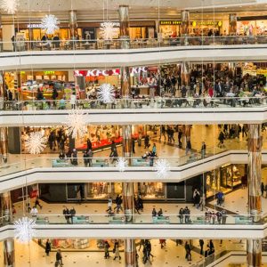 Istanbul-Cevahir-e1629224337449 Istanbul-Cevahir-e1629224337449