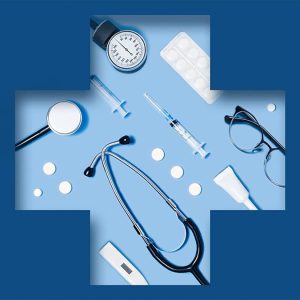 May21_17_1226988439 May21_17_1226988439