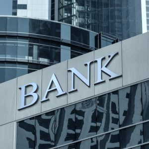 bank_antonviolin_sstock bank_antonviolin_sstock