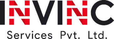 invinc-logo